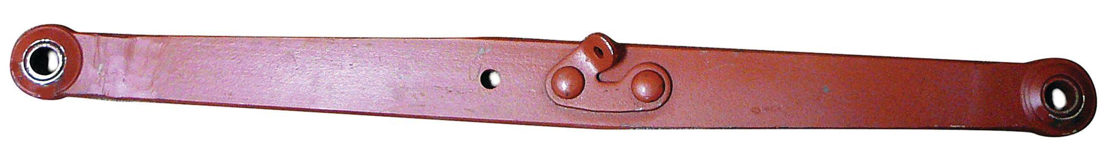 FORD NEW HOLLAND LINK ARM-RH 61415