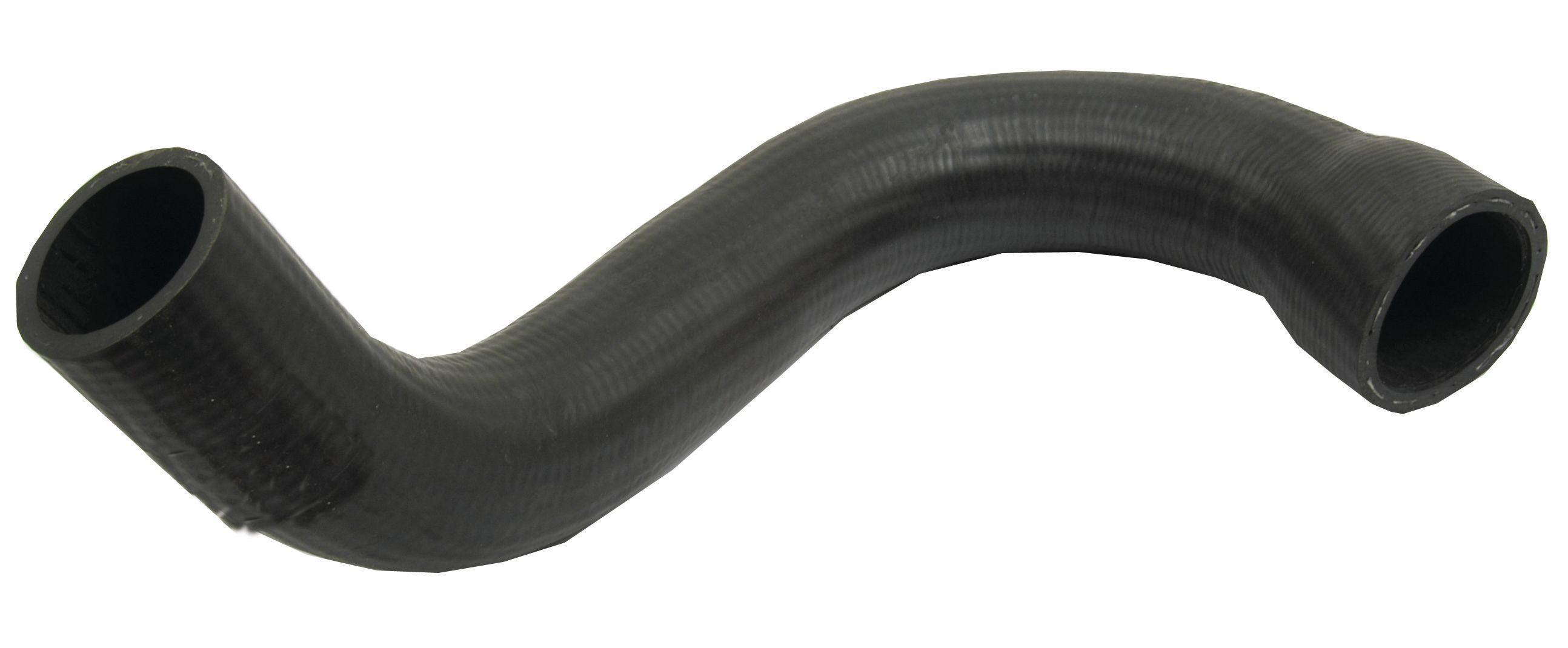CASE IH HOSE-BOTTOM 63023