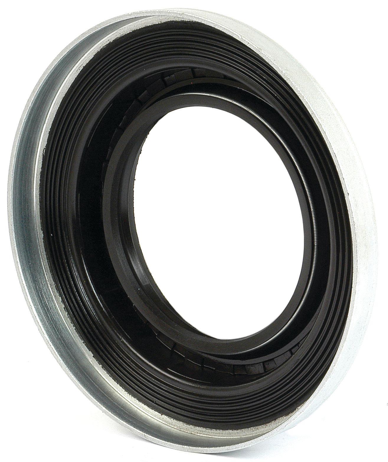 FORD SEAL 65475