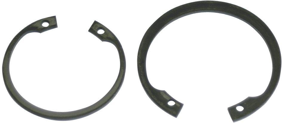 FIAT CIRCLIP-INTERNAL-72MM 55115