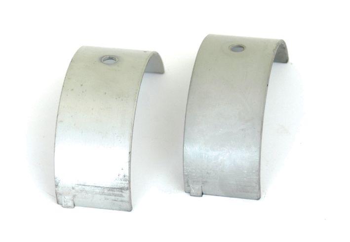 FORD NEW HOLLAND CON ROD BEARING-PAIR-STD 62043