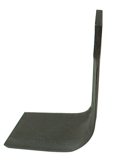 KVERNELAND BLADE-MALETTI LH 77563