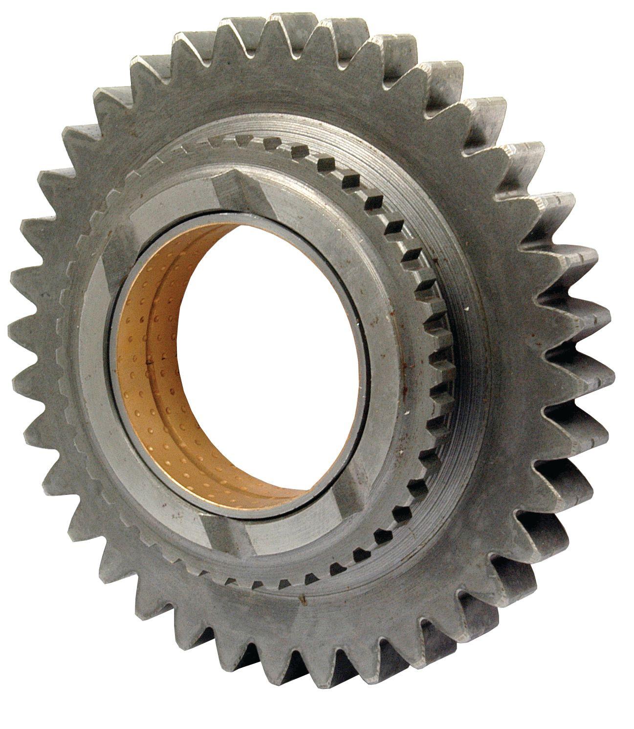 LANDINI GEAR 42153