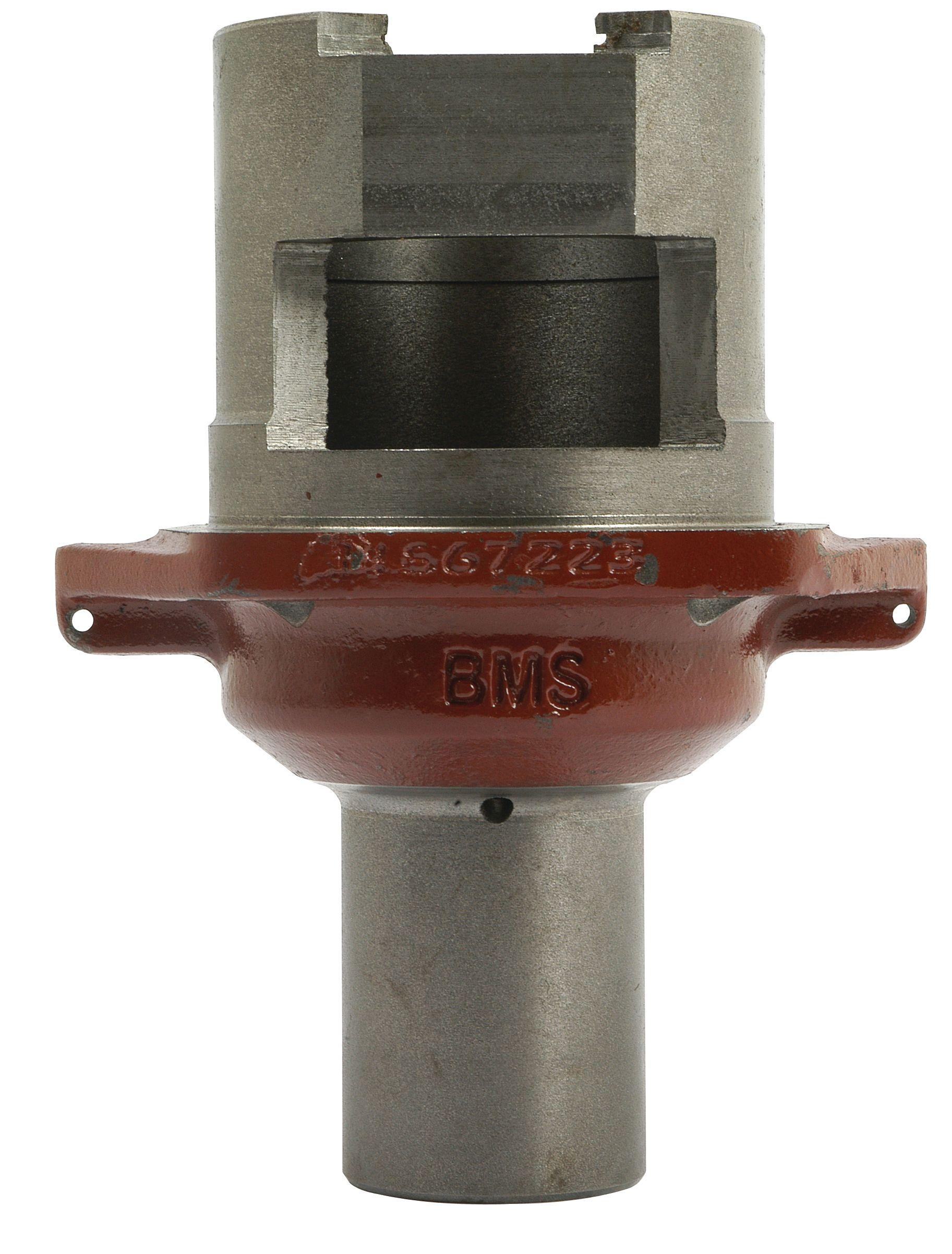 FERGUSON HOUSING-GEARBOX INPUT 41870