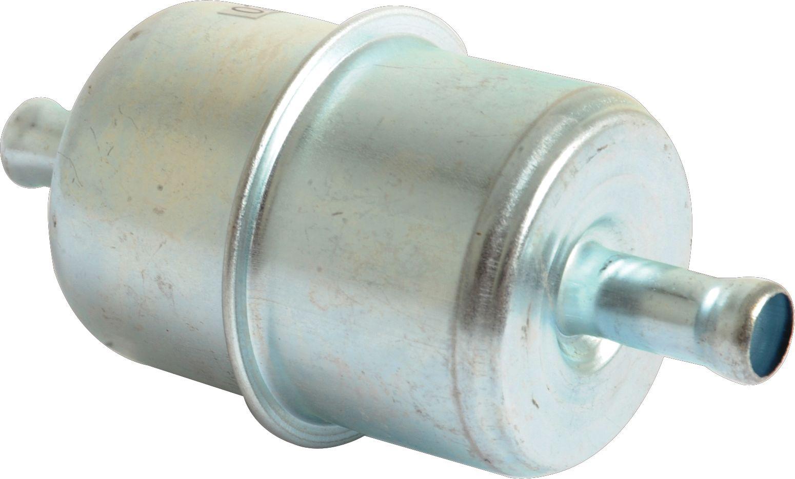 MITSUBISHI FUEL FILTER FF5079 73054