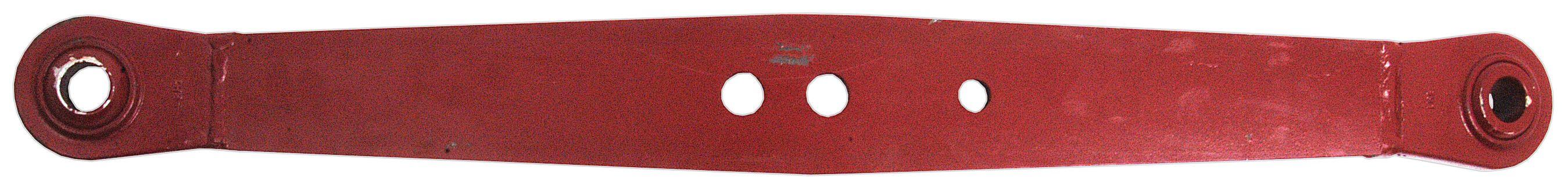 FORD NEW HOLLAND LINK ARM 34" CAT 3 65974