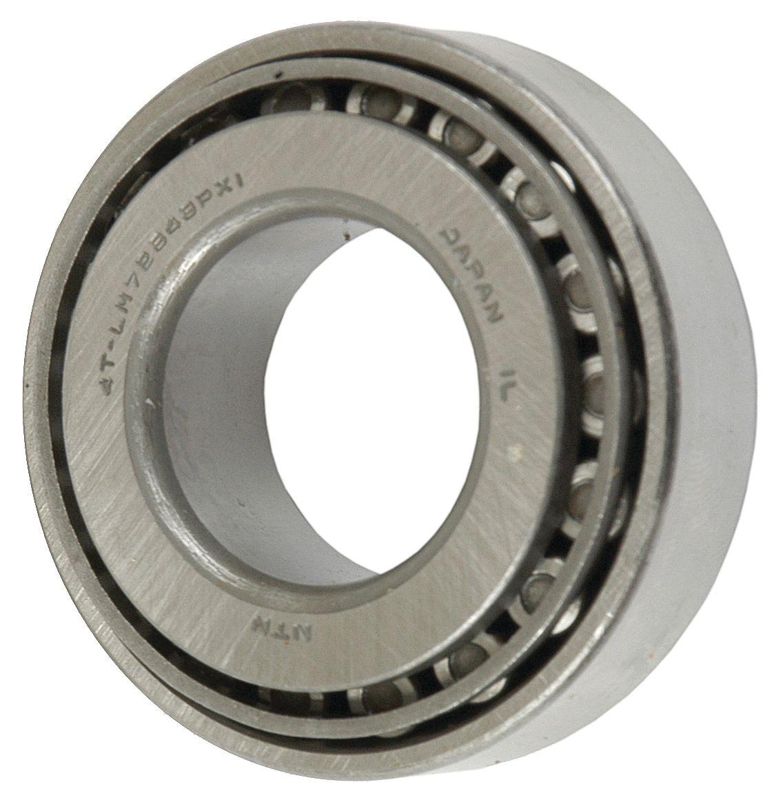JOHN DEERE BEARING 7779