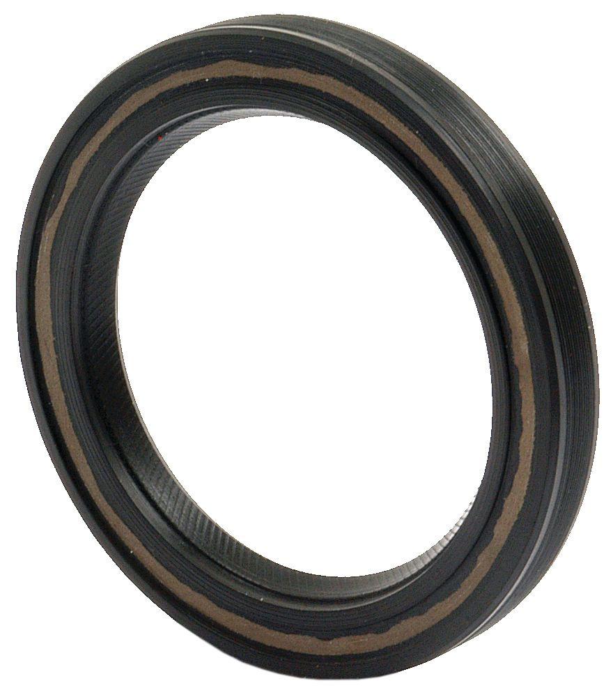 FORD SEAL 65675