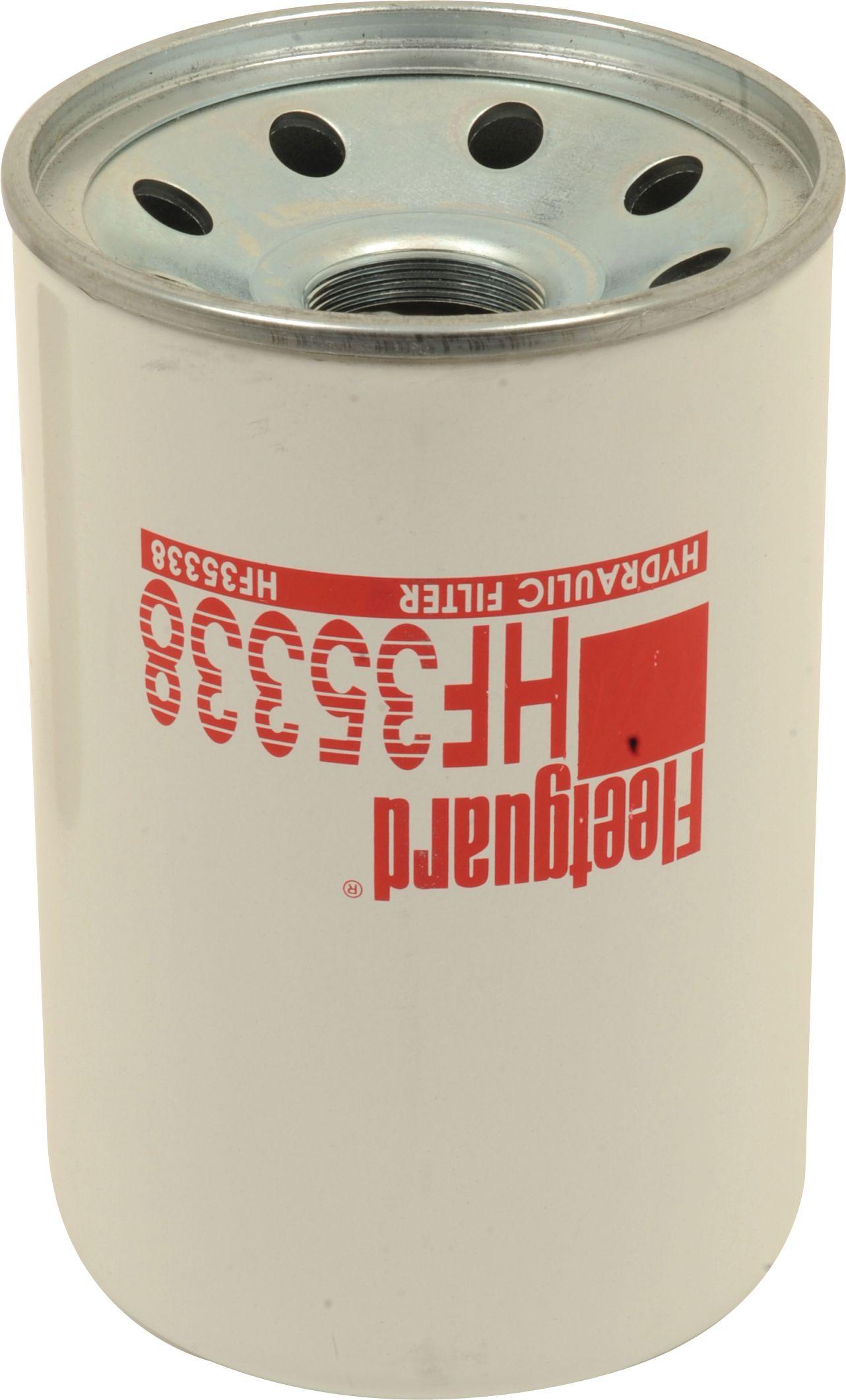 MCCORMICK HYDRAULIC FILTER HF35338 57867