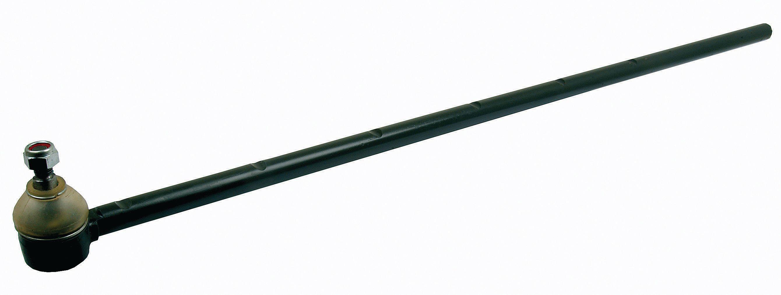 CASE IH TIE ROD END 57784