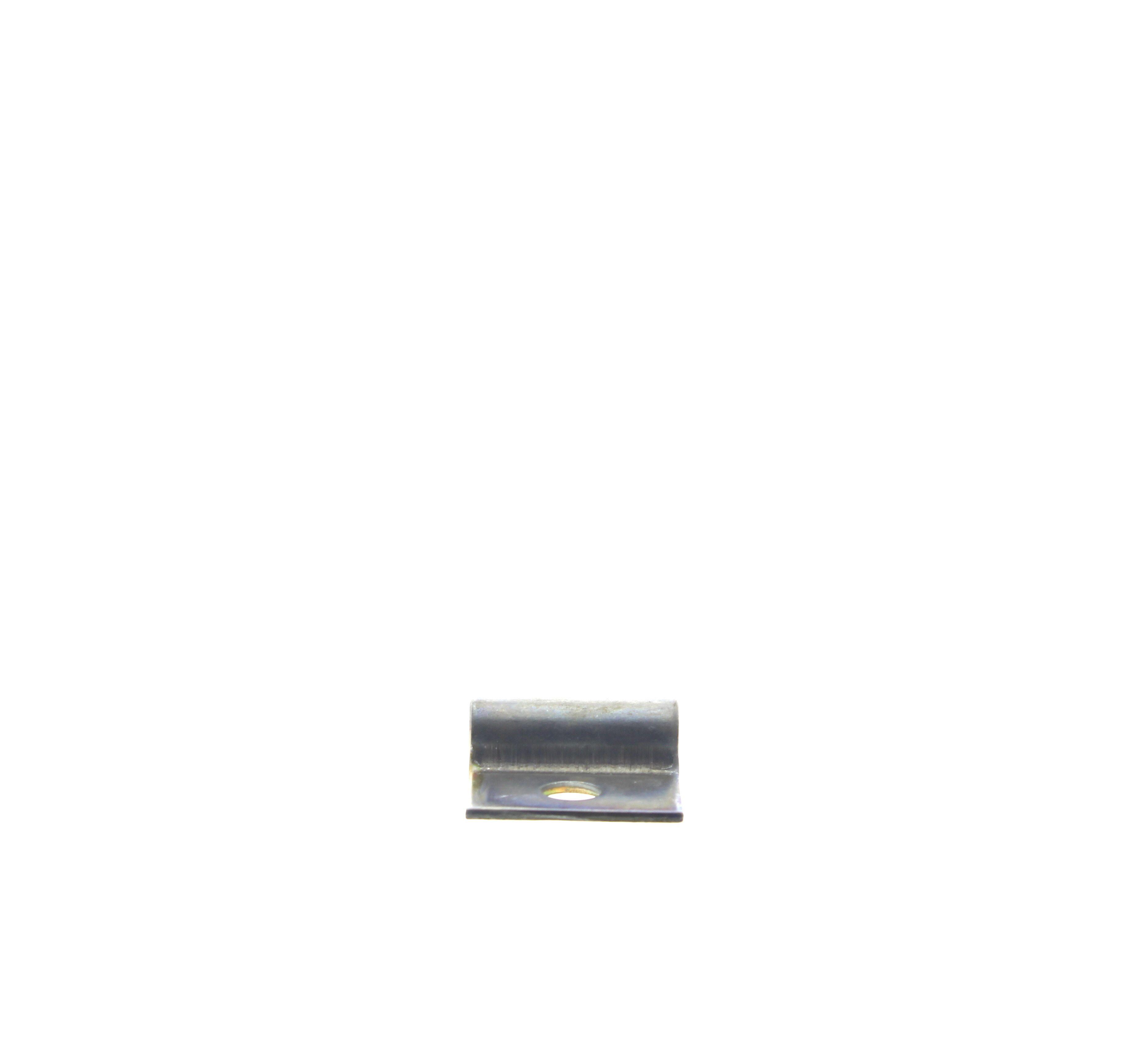 MASSEY FERGUSON BALER SUPPORT (AGCO) 700123961