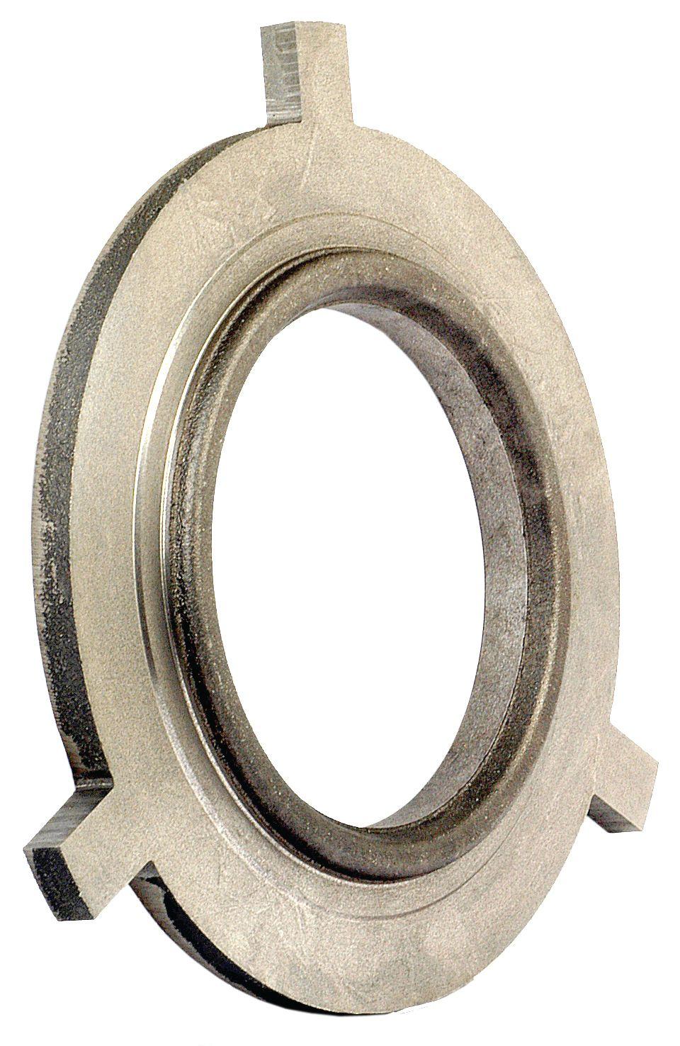LANDINI PRESSURE PLATE-CLUTCH 40711