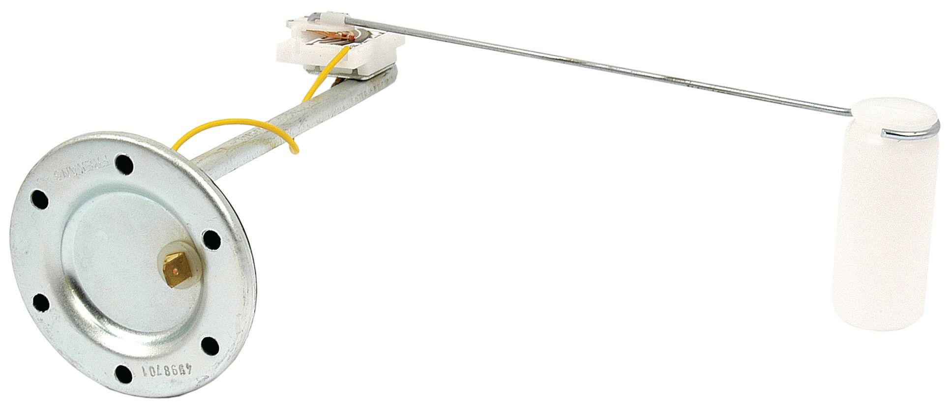 LONG TRACTOR FUEL SENDER 62253