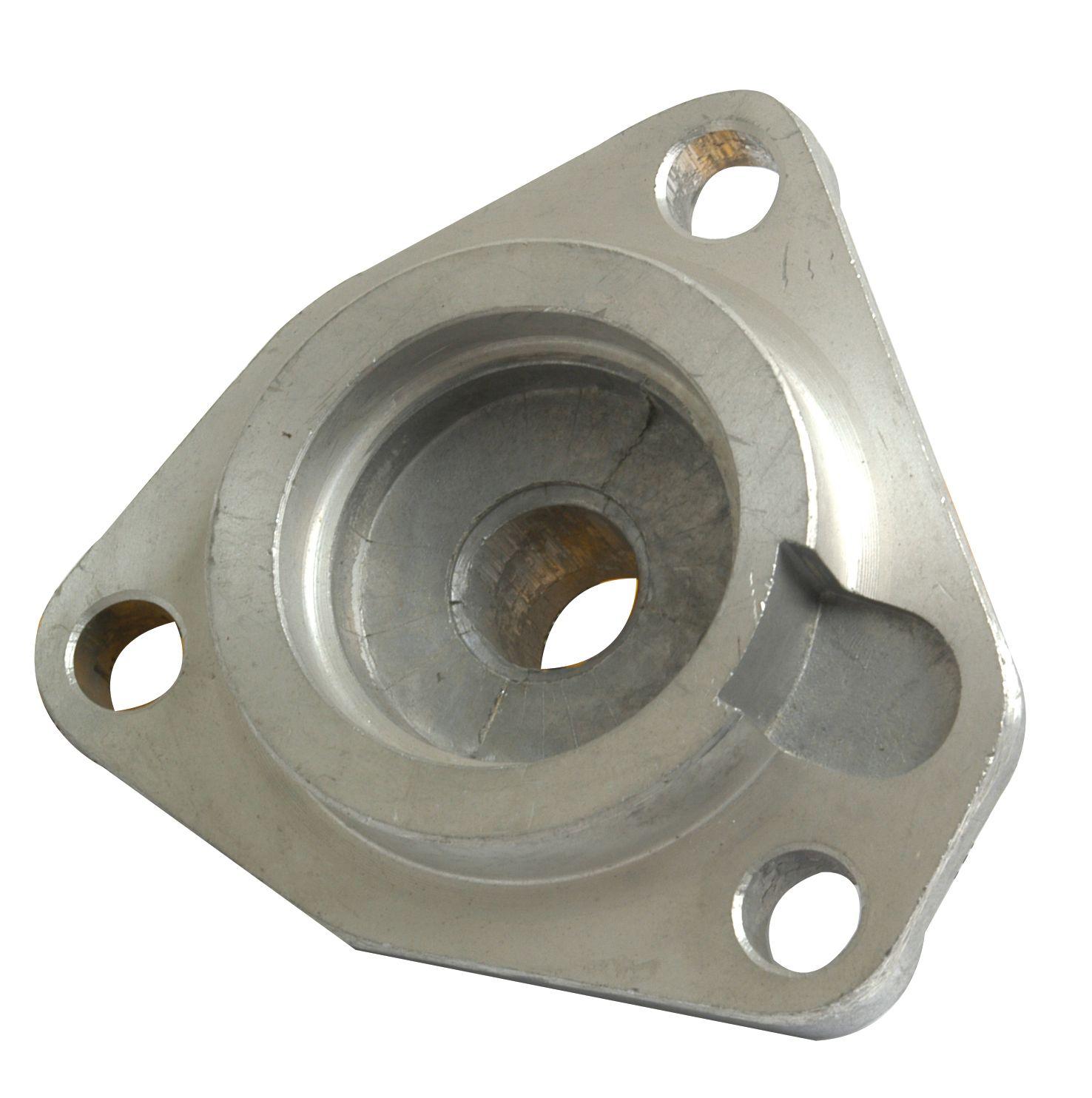 MASSEY FERGUSON HOUSING 41568
