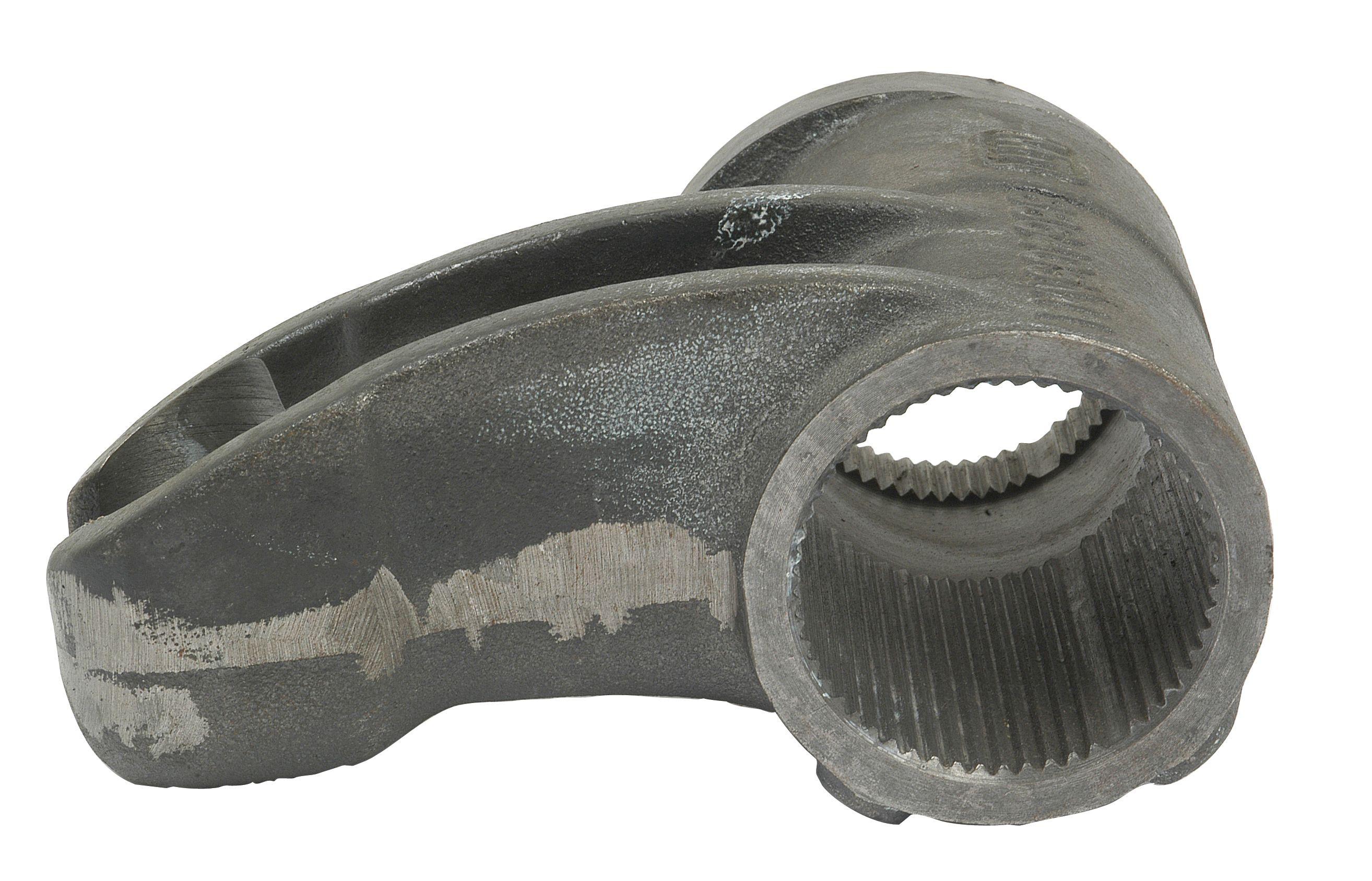 LANDINI LIFT ARM 41470