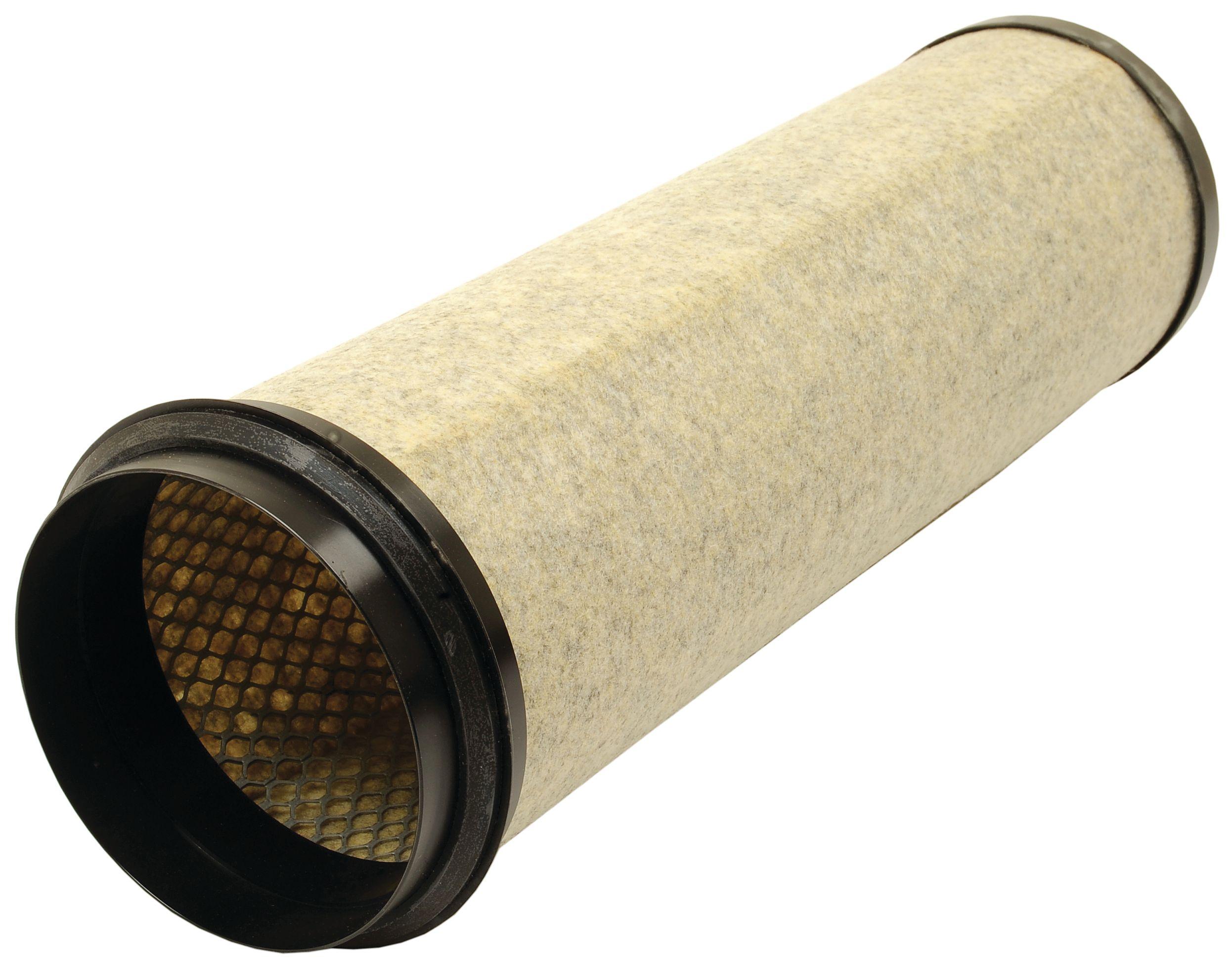 CLAAS INNER AIR FILTER AF1841 109558