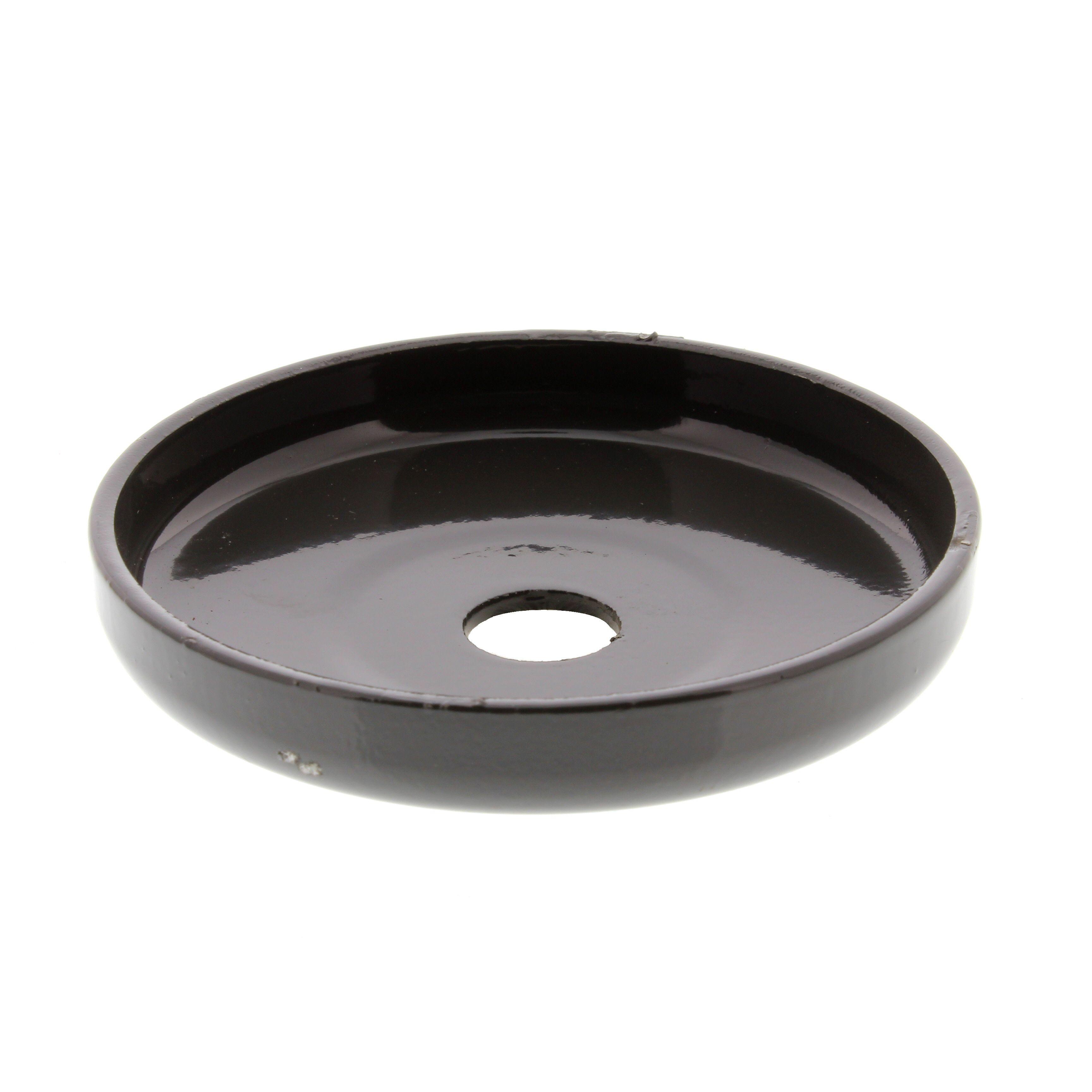 MASSEY FERGUSON BALER WHEEL SHIELD (AGCO) 700173451