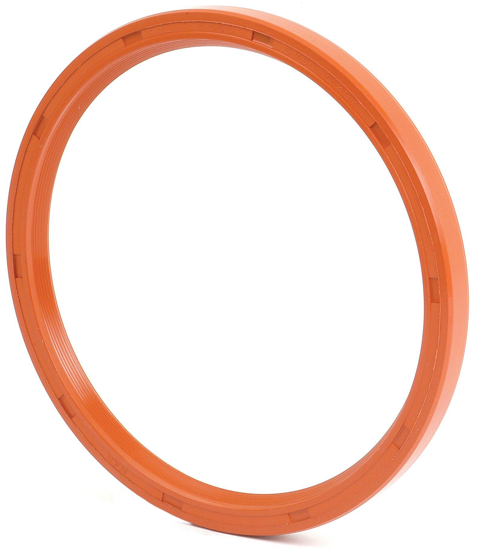 LEYLAND SEAL 63398