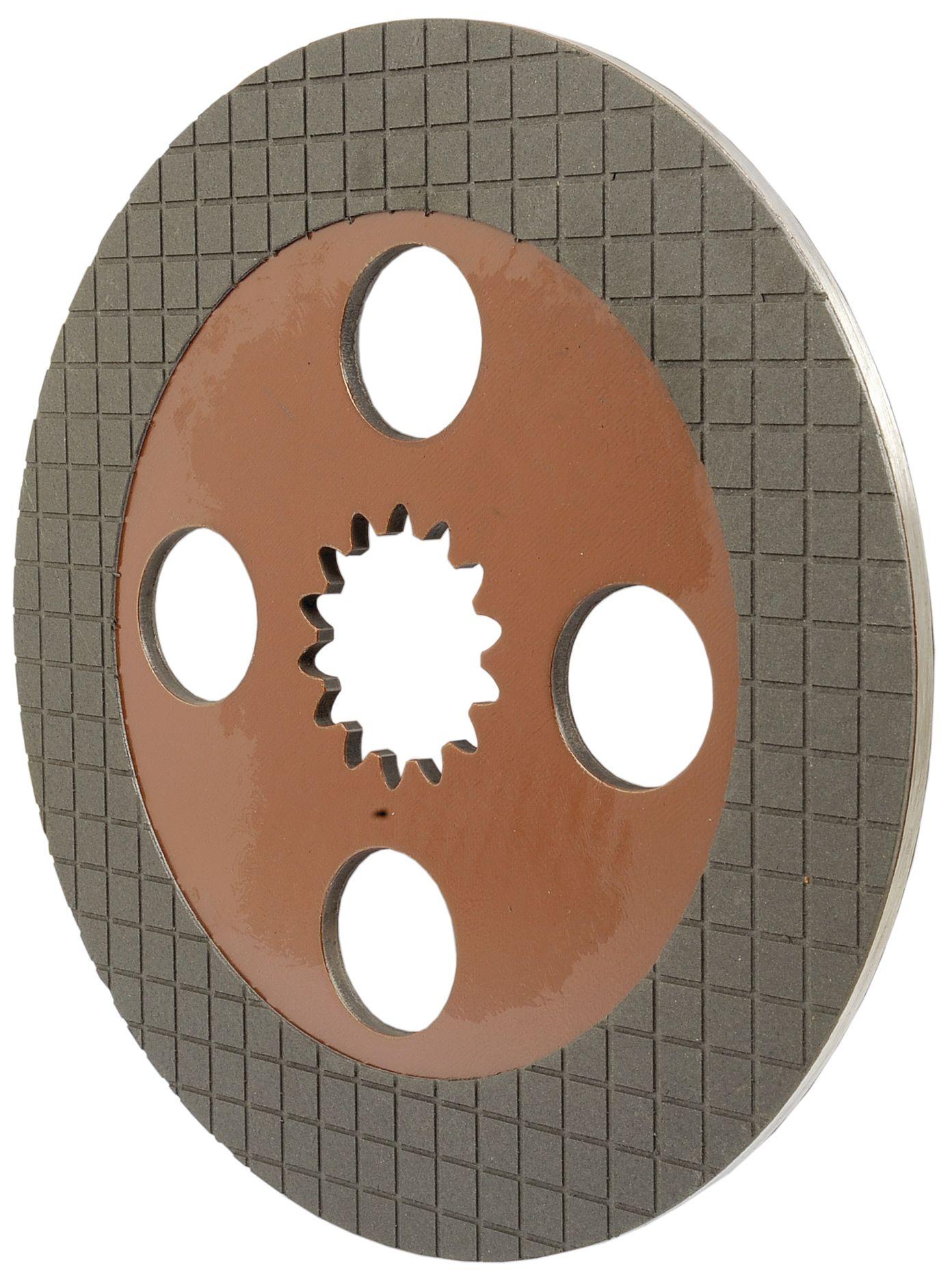 CASE IH BRAKE DISC 102735