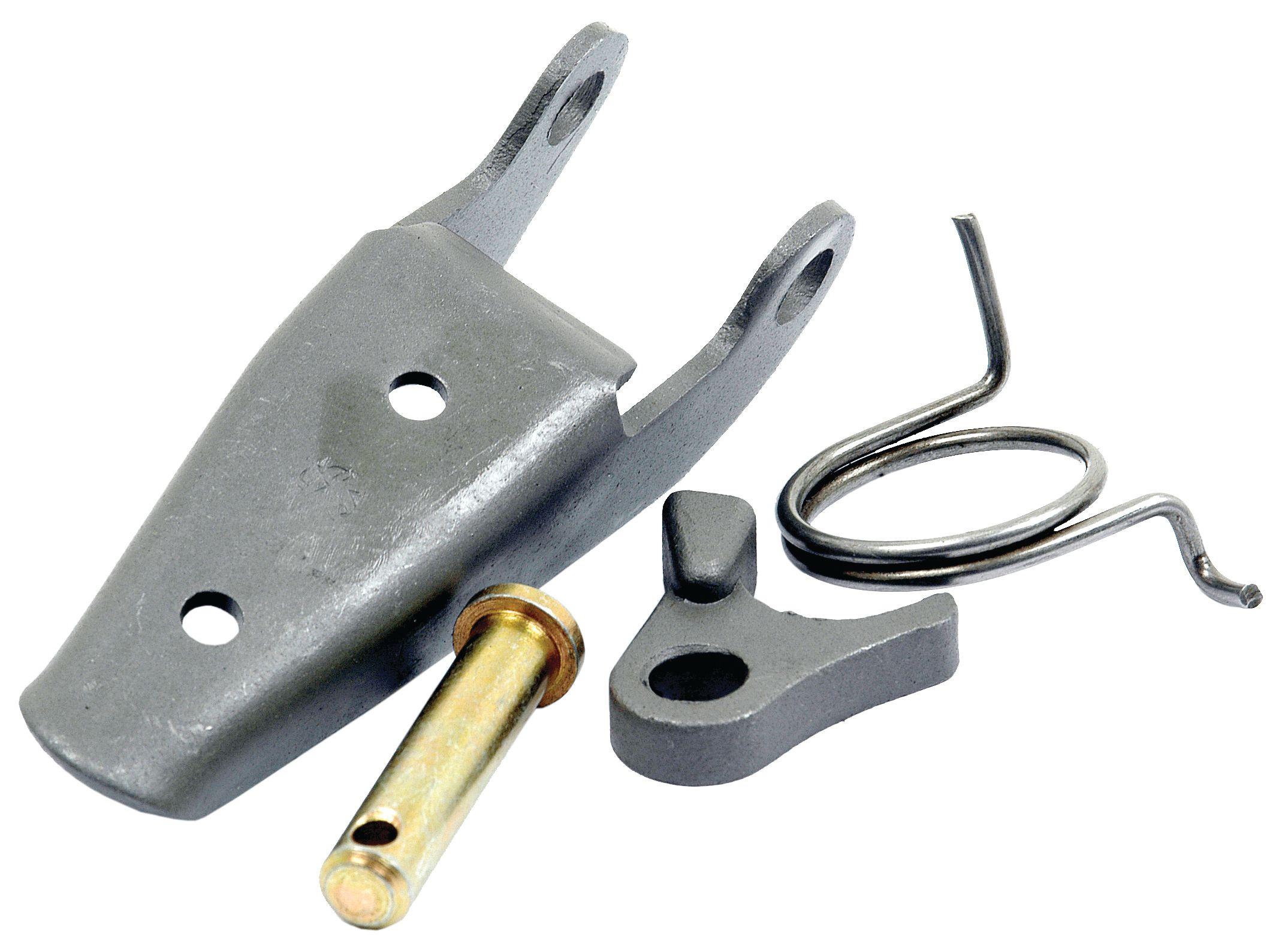 FERGUSON BRAKE LATCH KIT 43249
