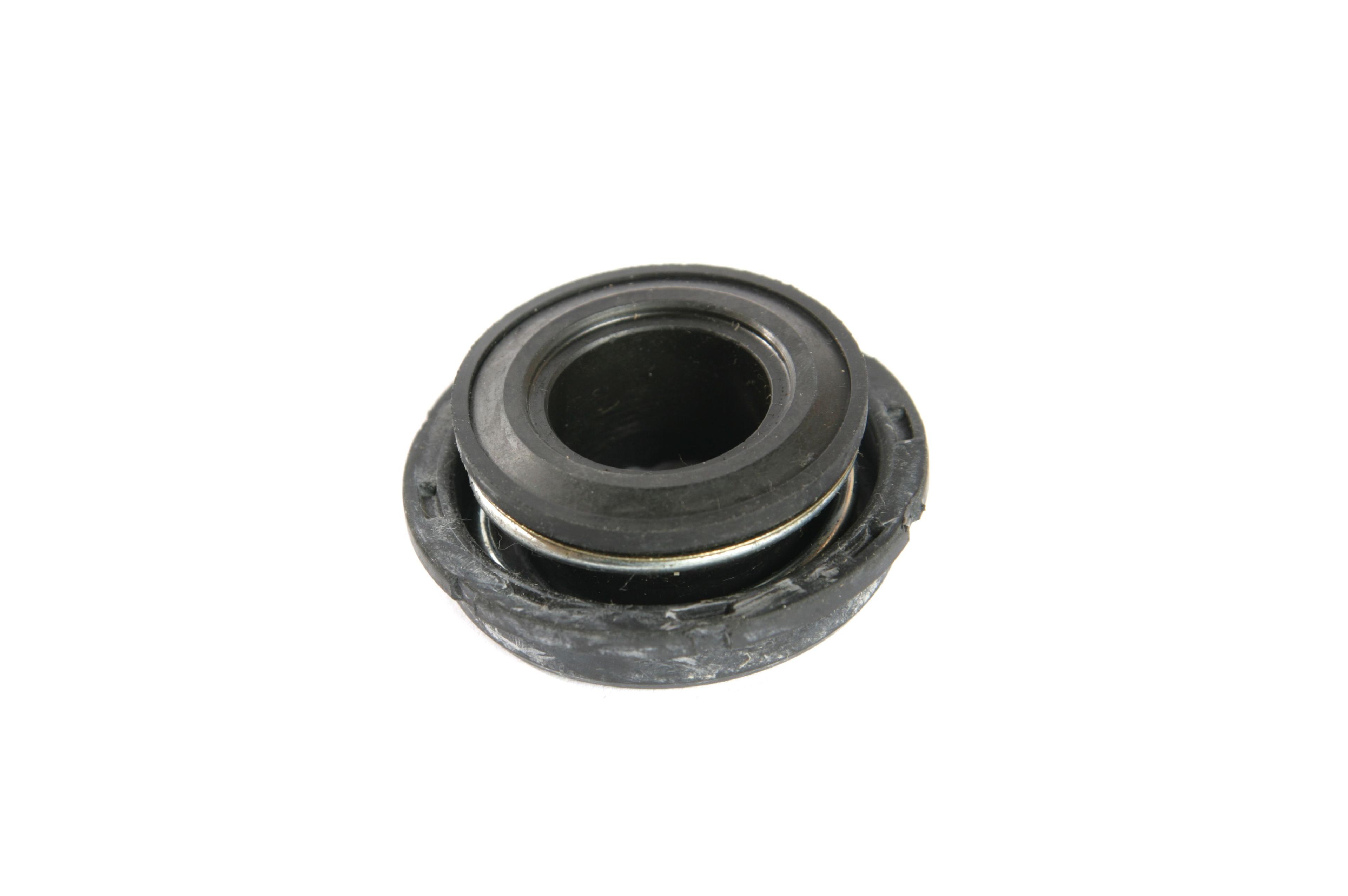 MASSEY FERGUSON TRACTOR SEAL (AGCO) 825374M1