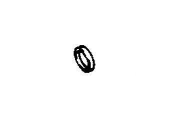 MASSEY FERGUSON TRACTOR SEAL (AGCO) 886673M1