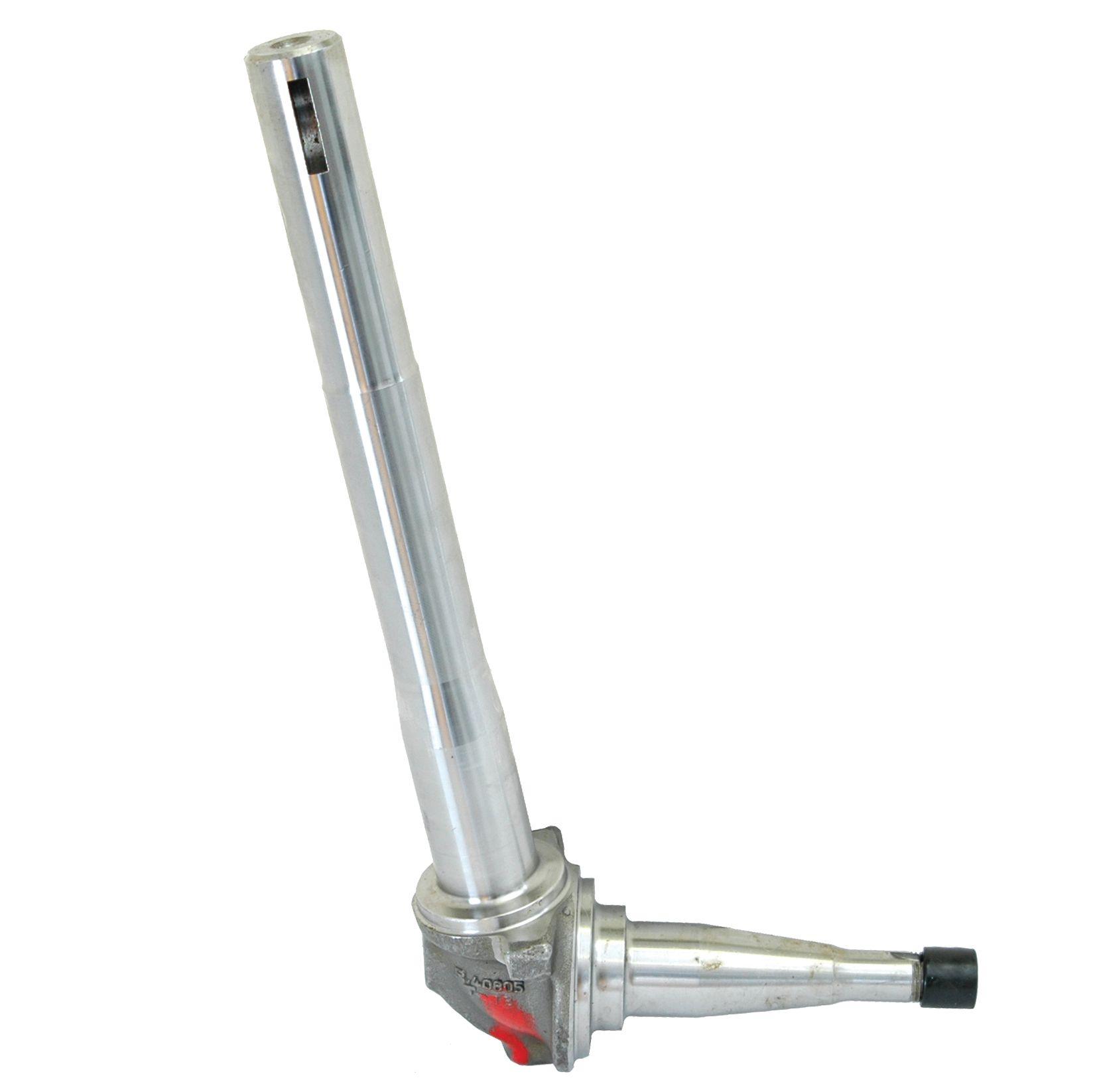 FORD NEW HOLLAND SPINDLE-RH 16475