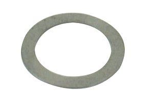 LANDINI WASHER-SHIM 41544
