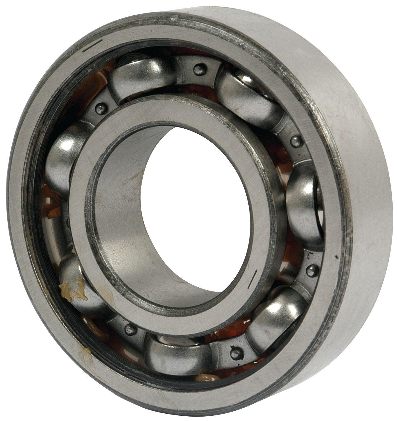 KUBOTA BEARING-DEEP GROOVE-6309 18109