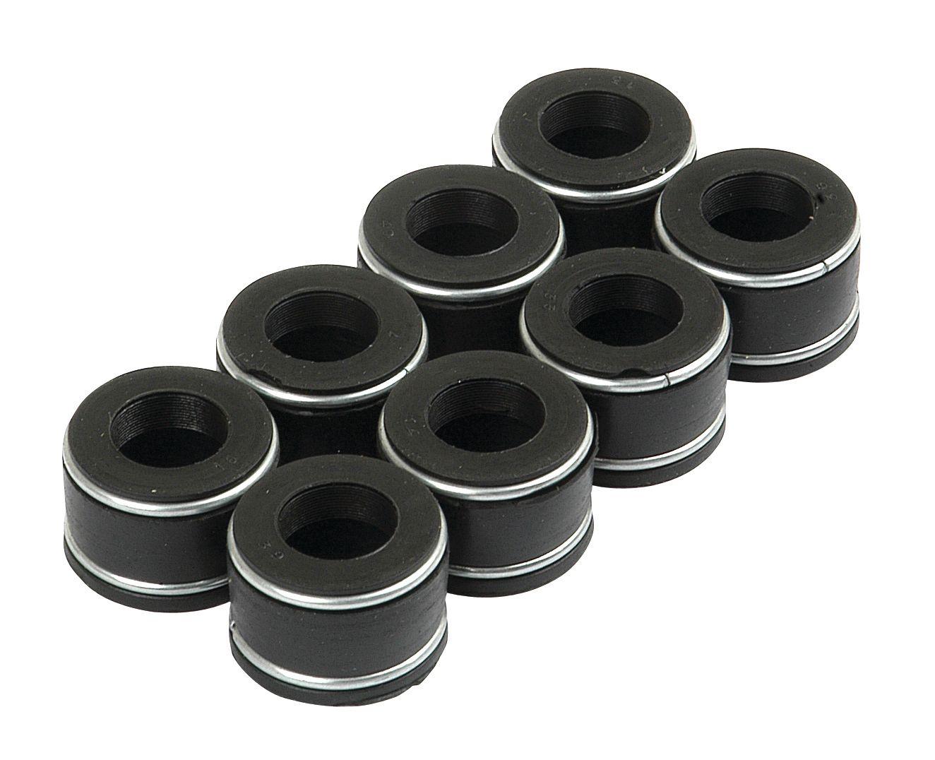 CASE IH SEAL KIT 57876