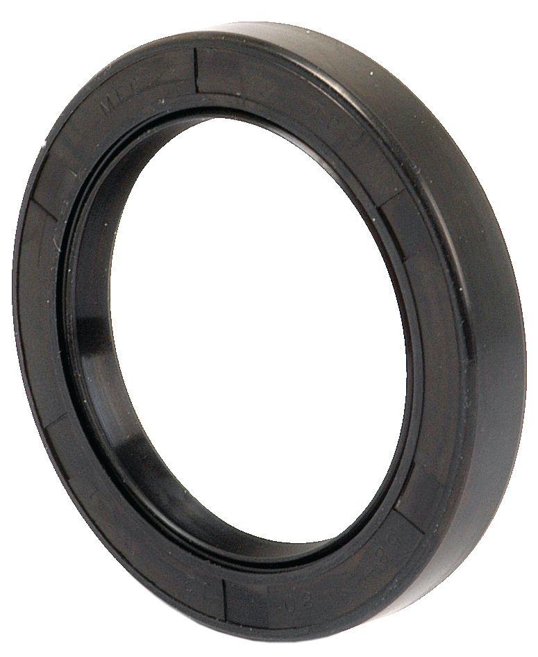 MASSEY FERGUSON SEAL-58X80X12MM D/LIP 50419
