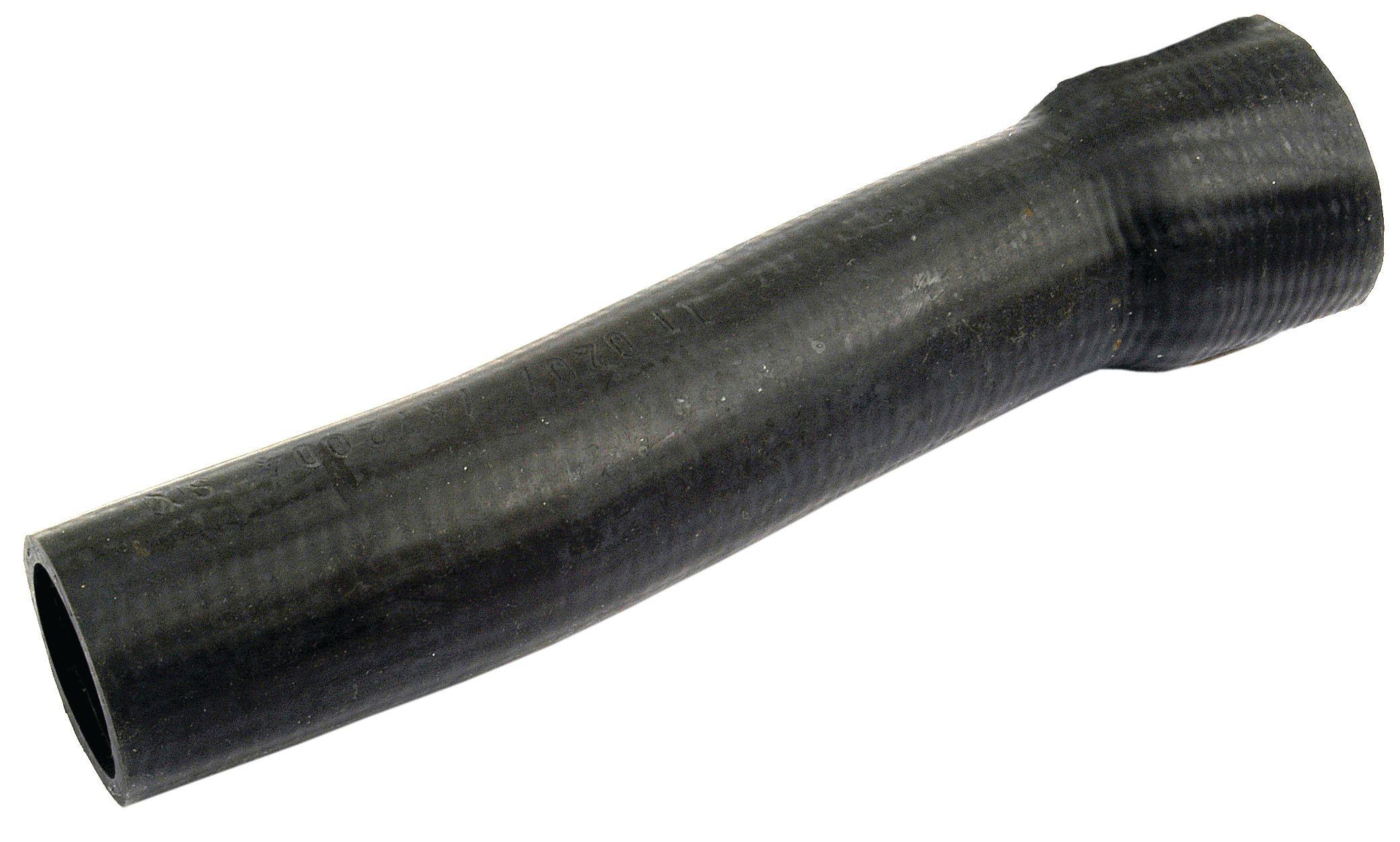 CASE IH HOSE-TOP 57706