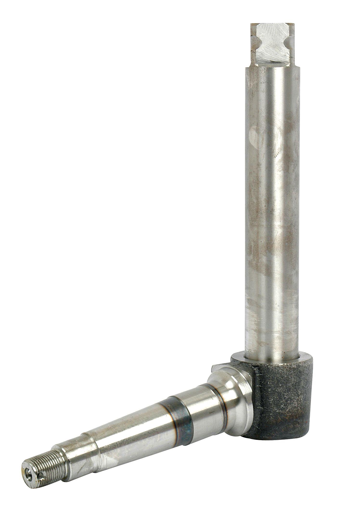 FIAT SPINDLE-LH 58995