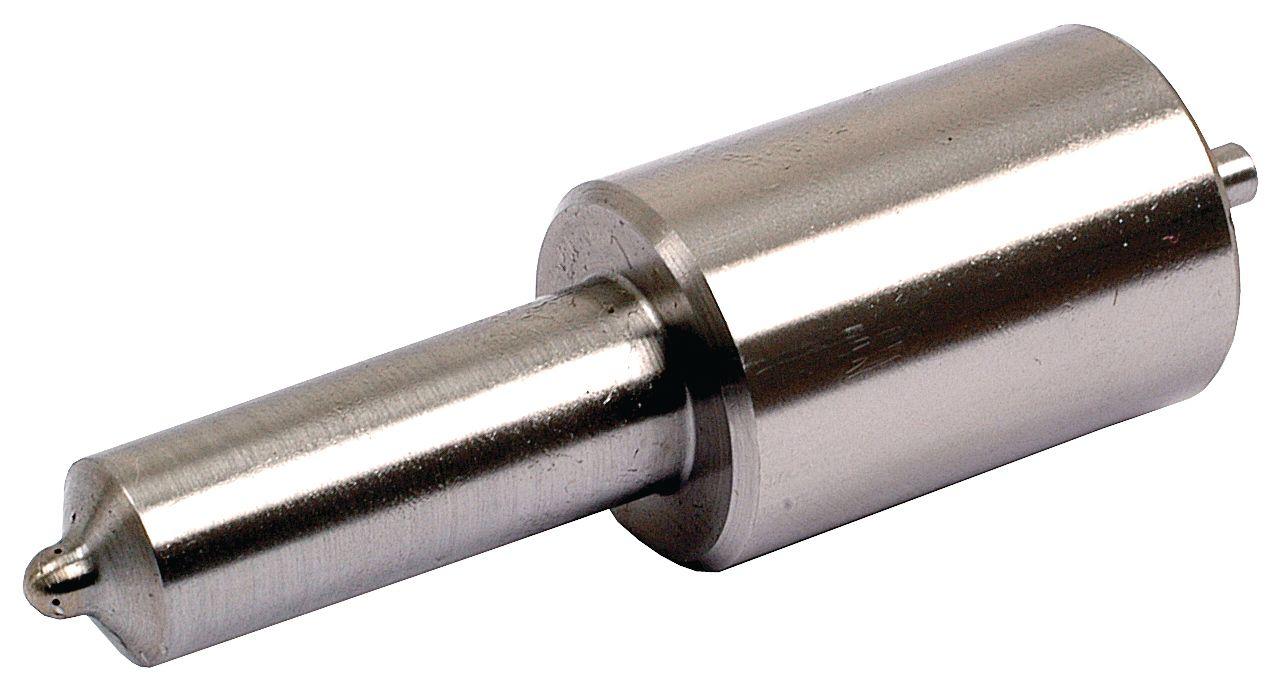 DEUTZ-FAHR NOZZLE-INJECTOR 36009