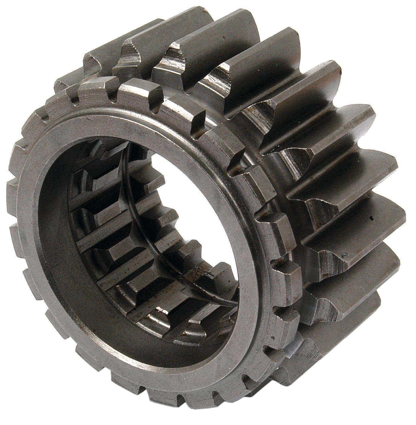 FORD NEW HOLLAND COUPLING-SLIDING GEAR-21T 65348