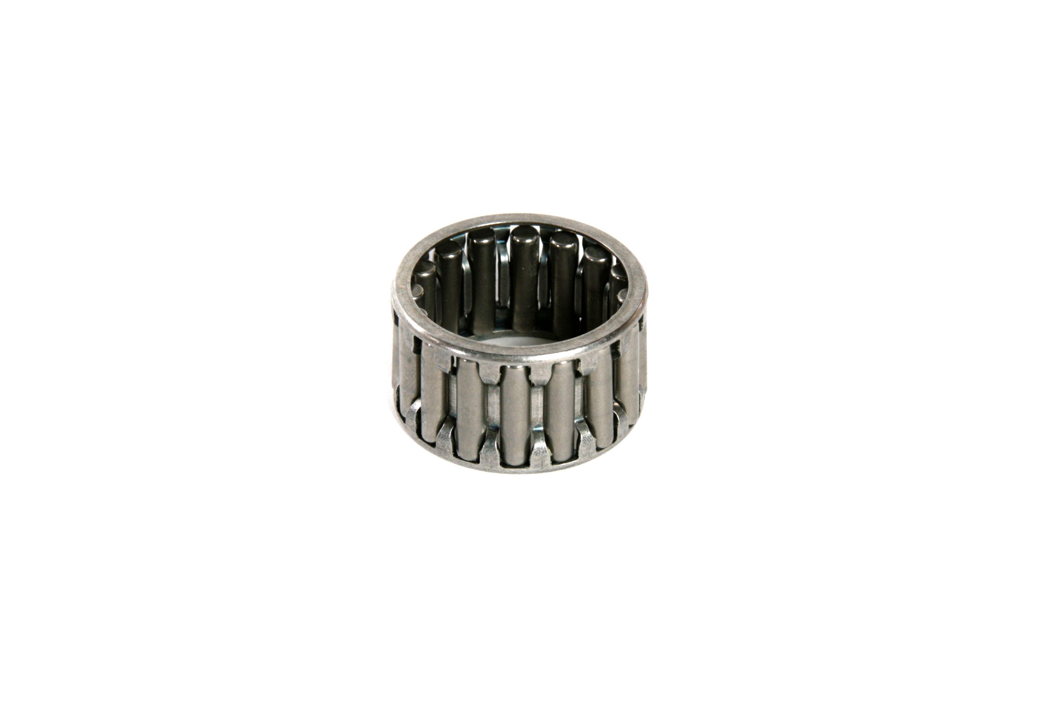 MASSEY FERGUSON TRACTOR NEEDLE CAGE (AGCO) 834844M1