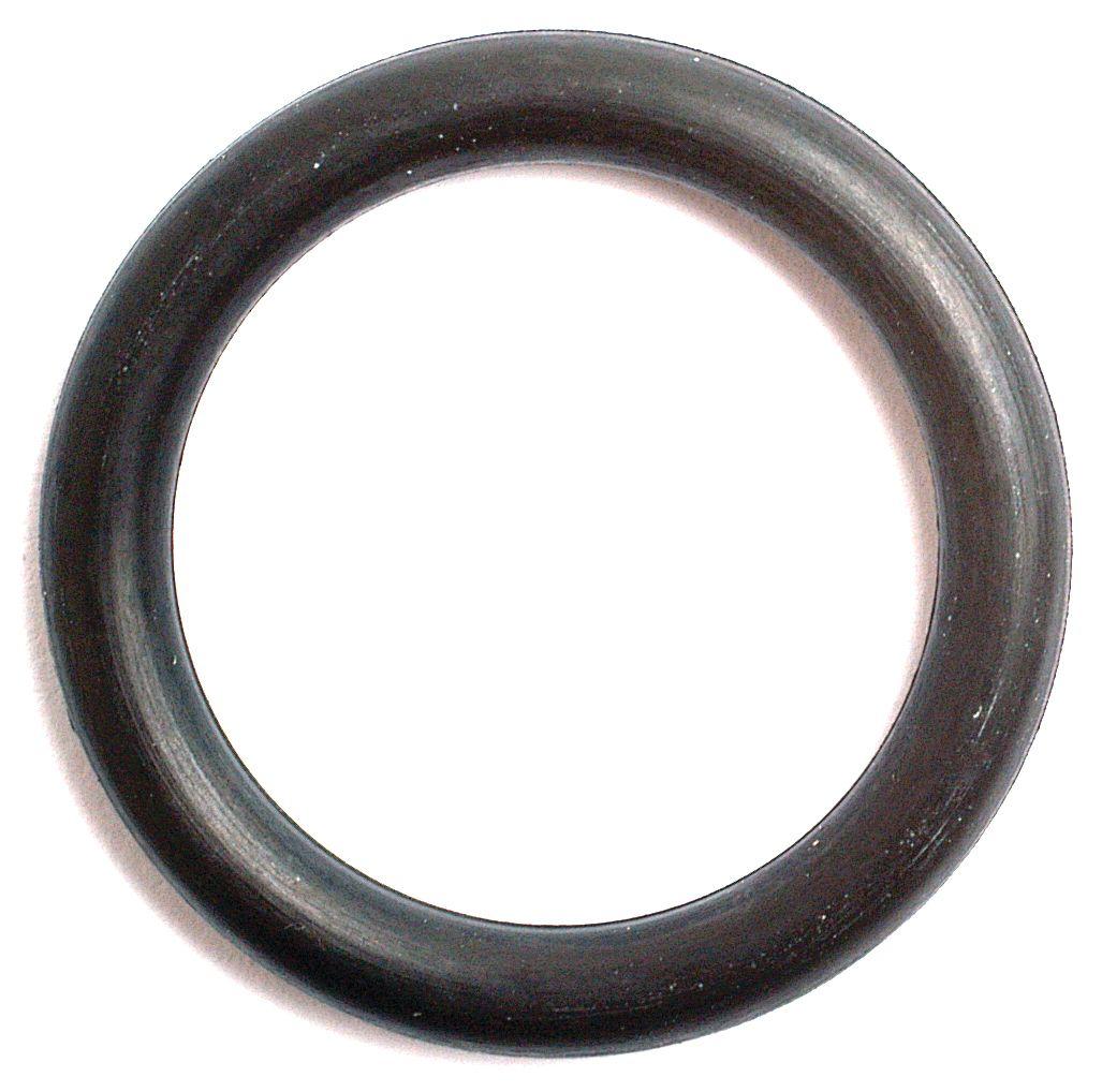 JOHN DEERE O'RING-1/8"X13/16" 1932