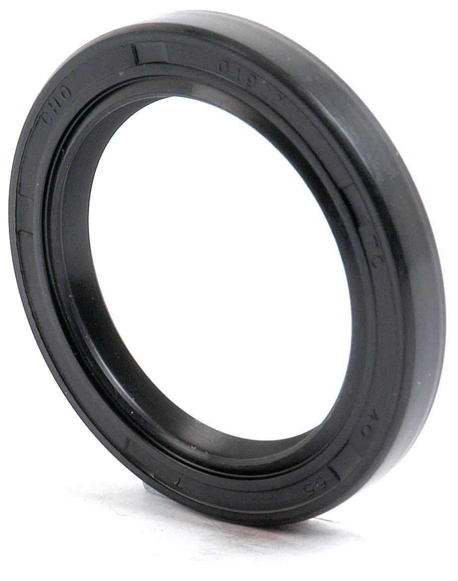 LANDINI SEAL 42159