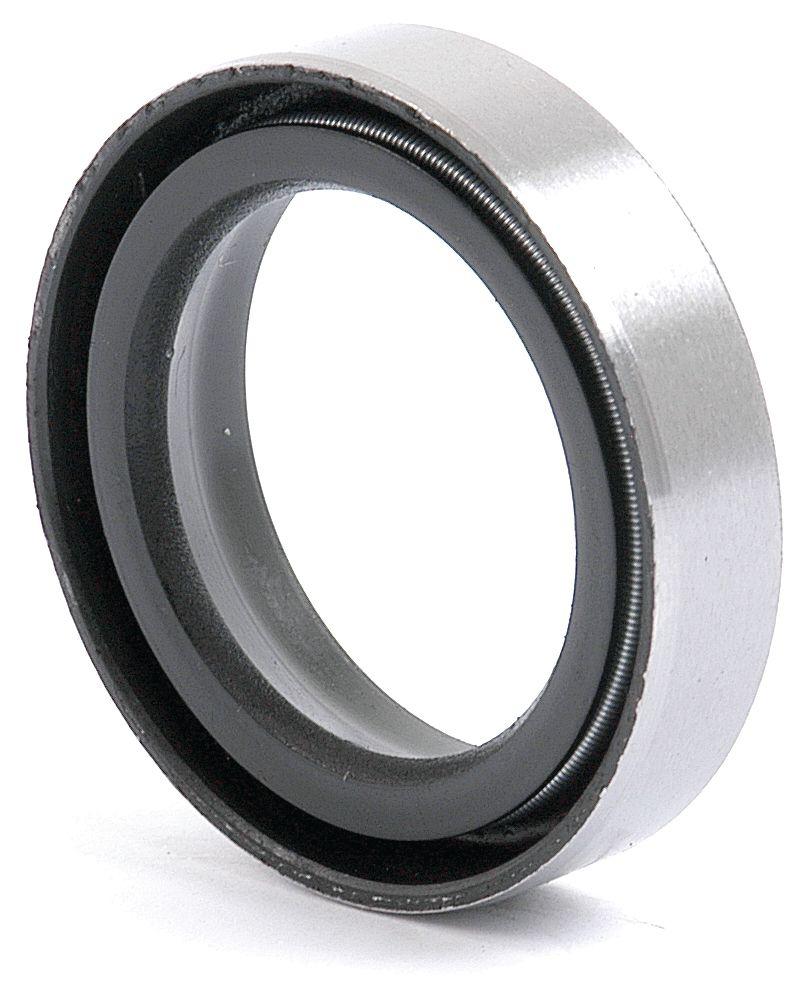 LANDINI SEAL 40748