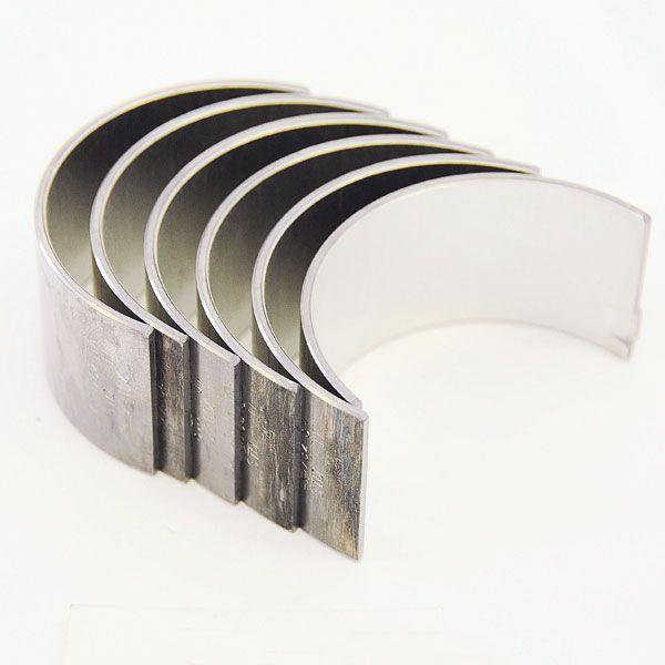 MASSEY FERGUSON TRACTOR KIT BEARING (AGCO) 737070M91