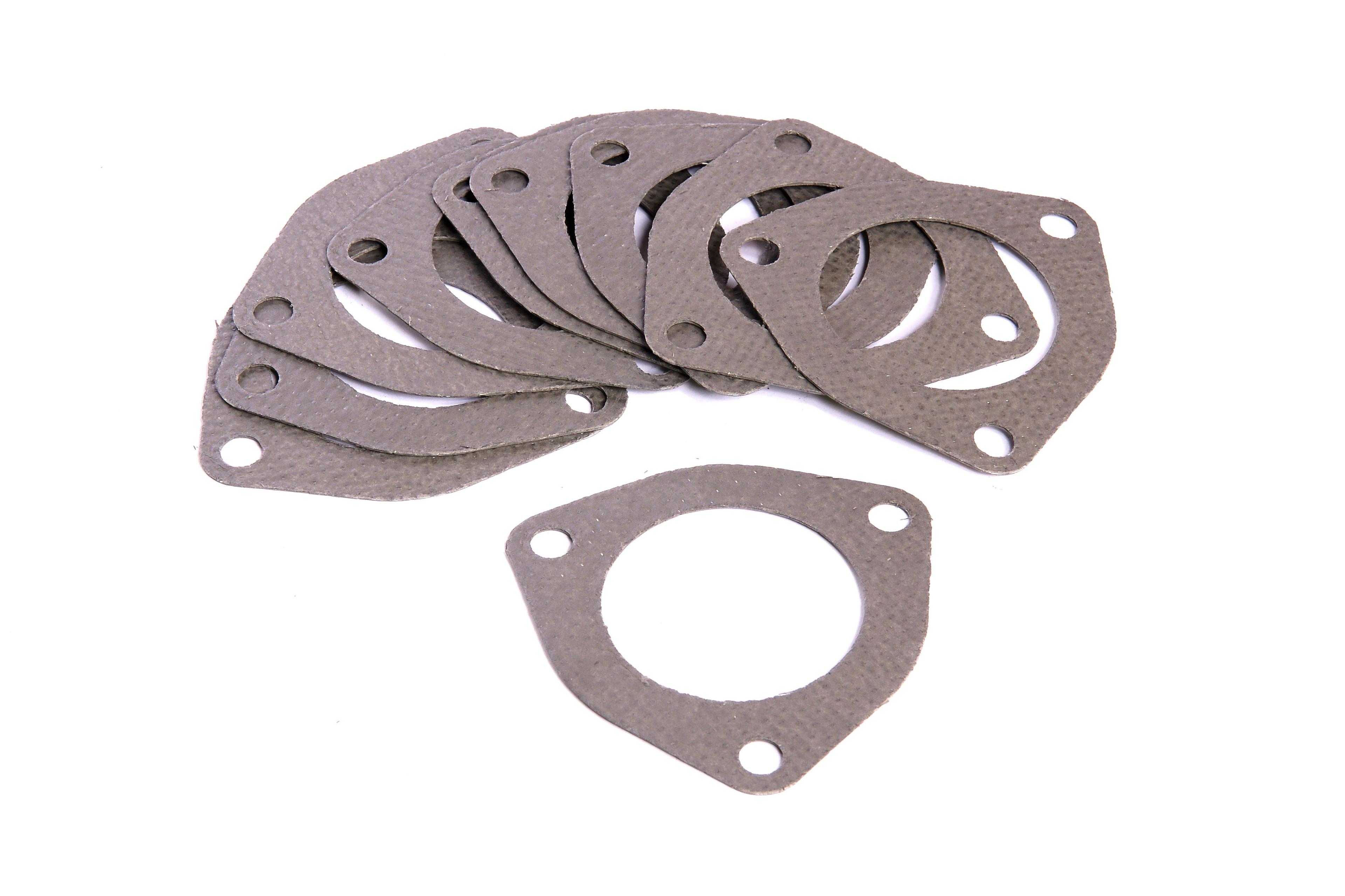 MASSEY FERGUSON TRACTOR JOINT (AGCO) 194742M1