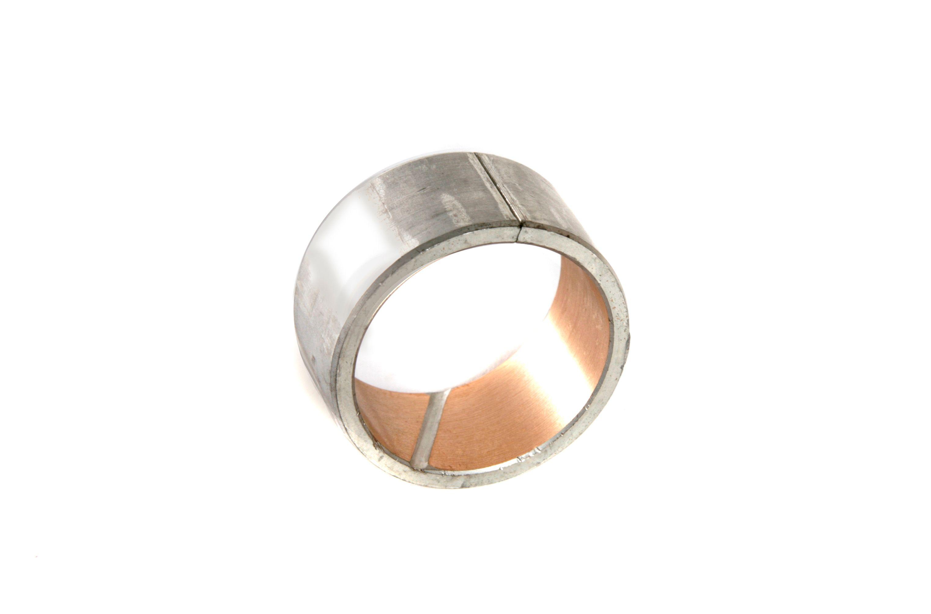 MASSEY FERGUSON TRACTOR BEARING (AGCO) 1664491M2