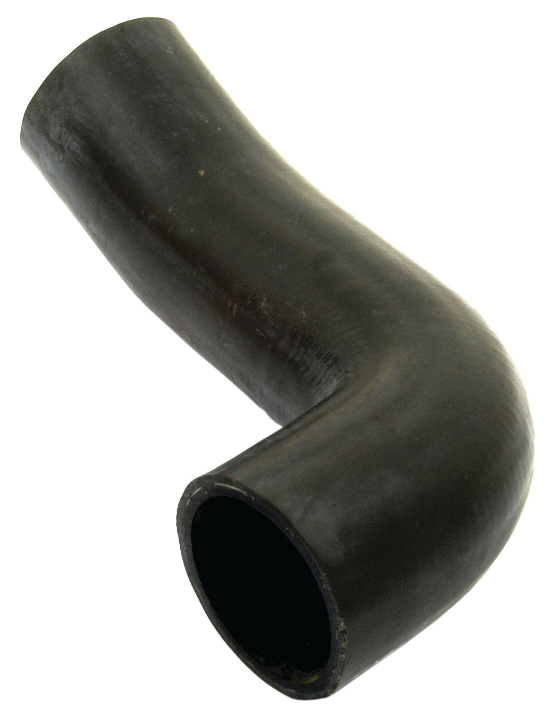 MASSEY FERGUSON HOSE-TOP 41828