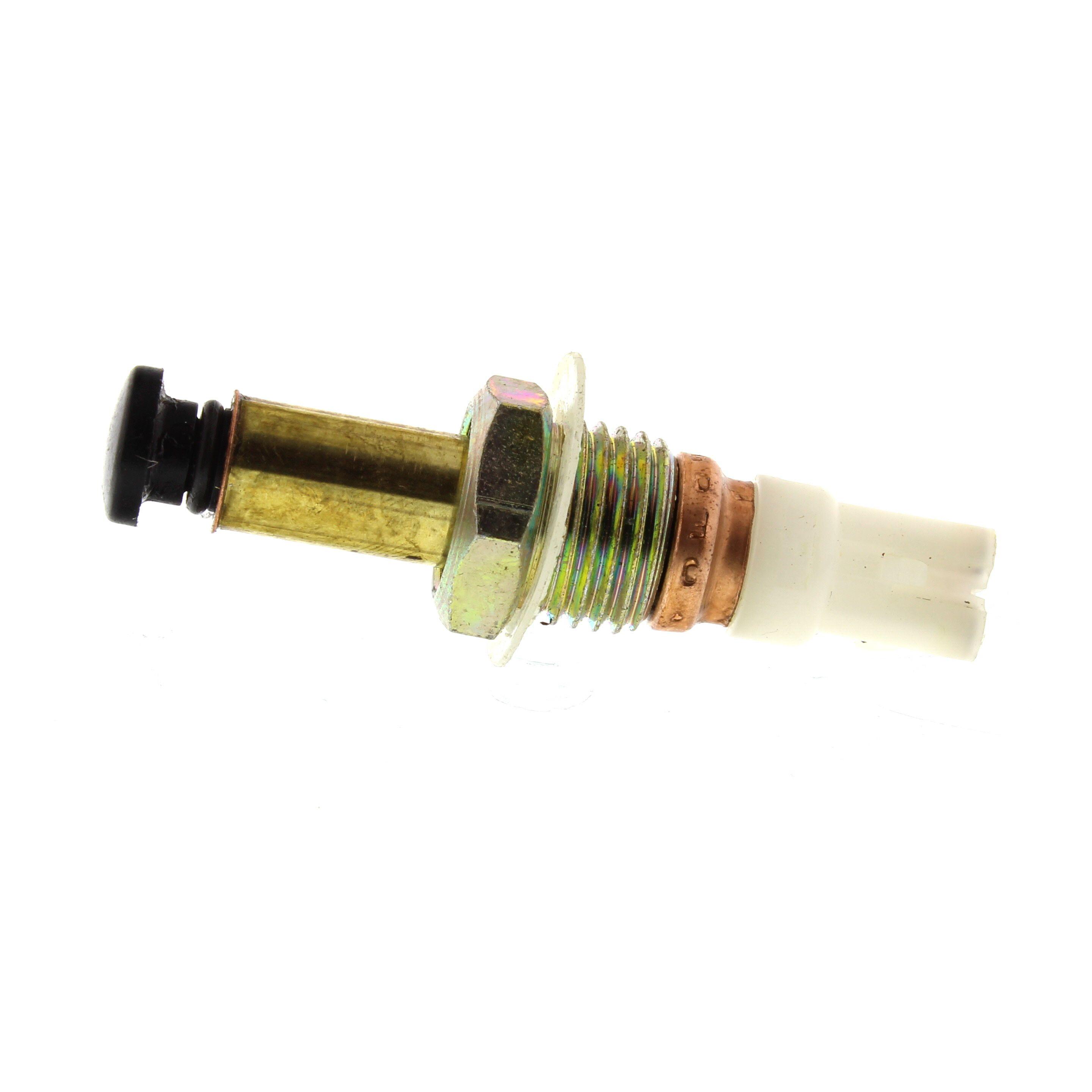 MASSEY FERGUSON TRACTOR SWITCH (AGCO) 3040150M91