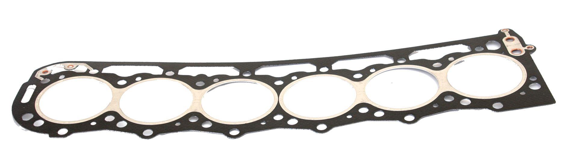 FIAT GASKET-HEAD 65848