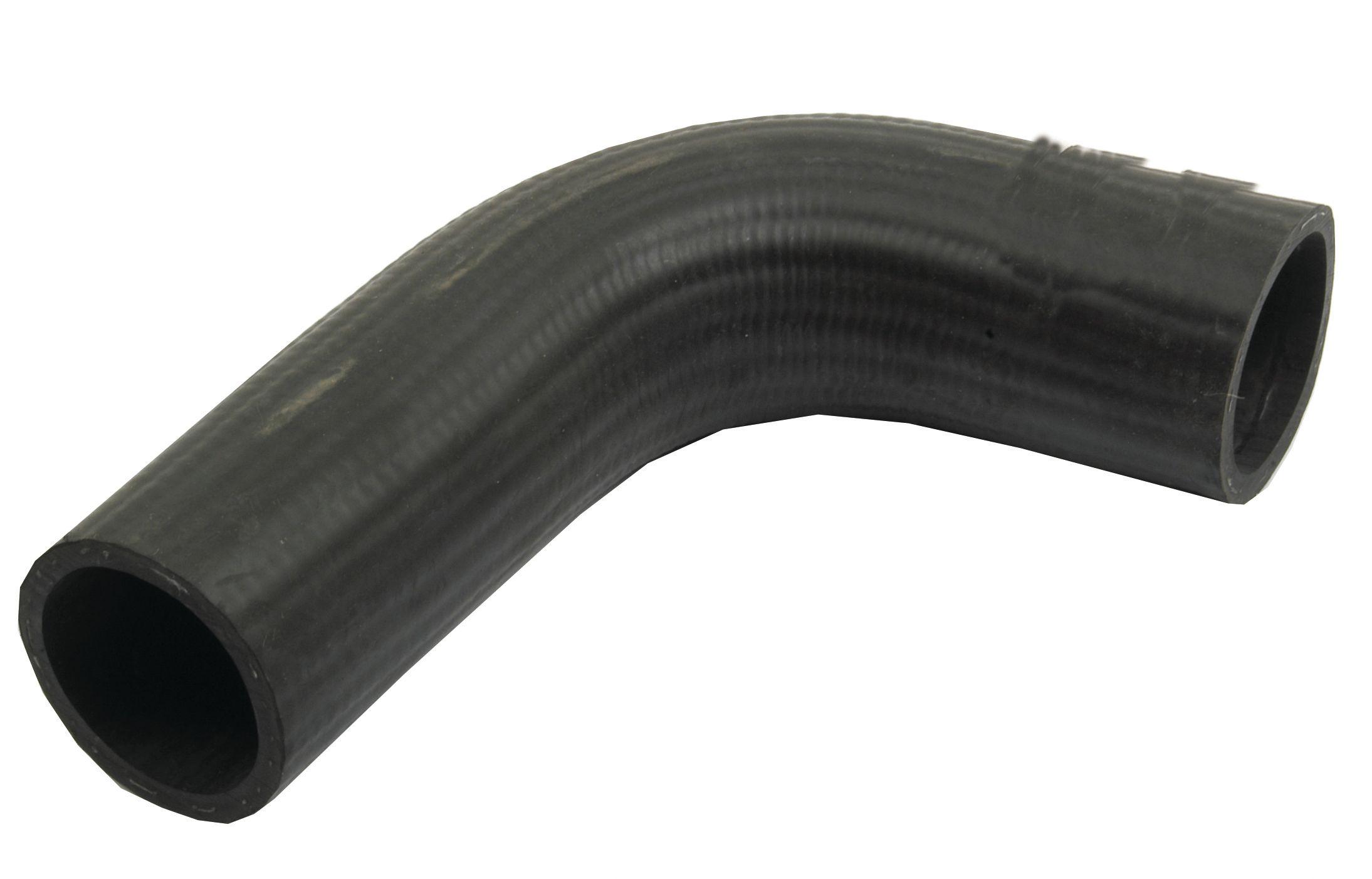 CASE IH HOSE-TOP 63018