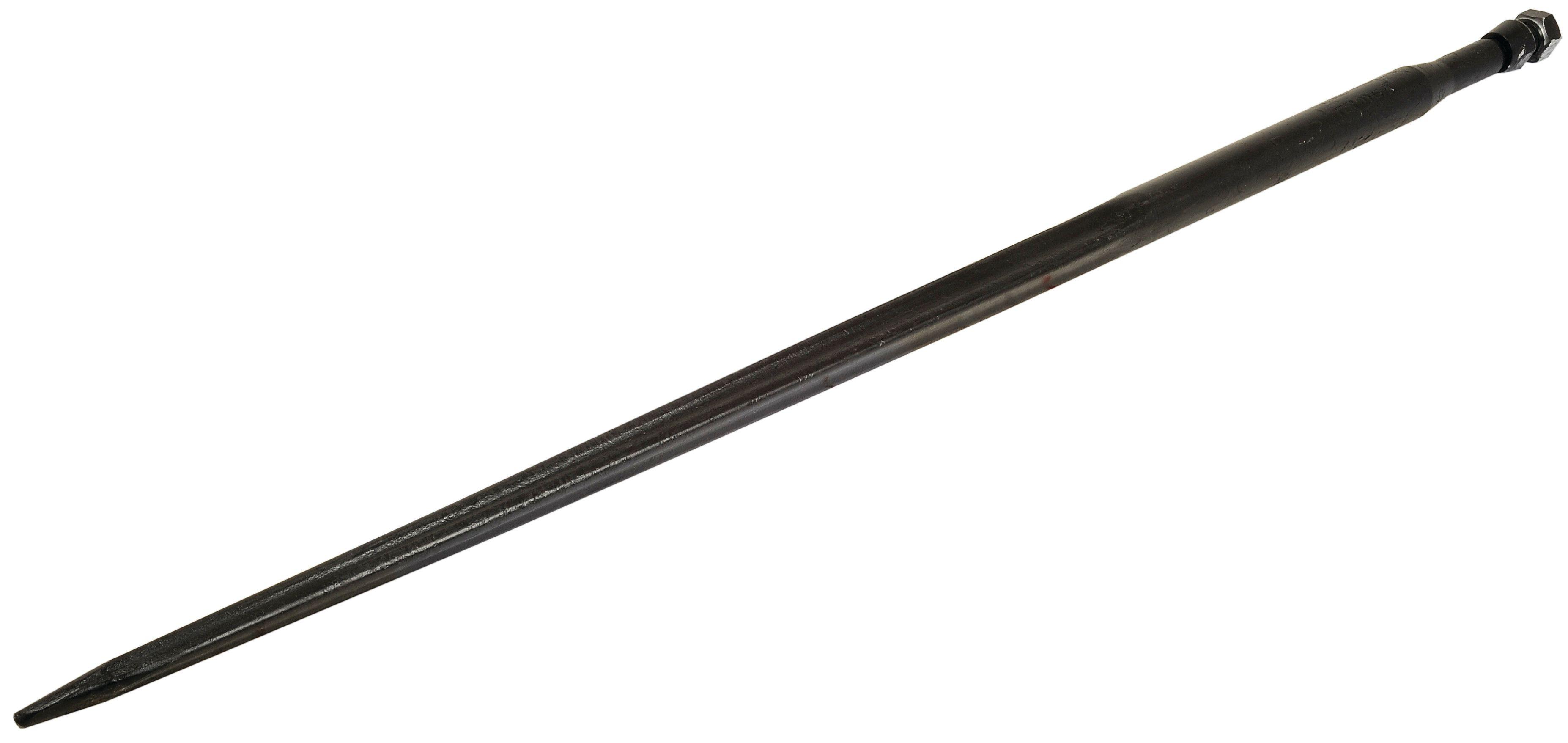 FAUCHEUX TINE-STRAIGHT 1300MM M22 21534