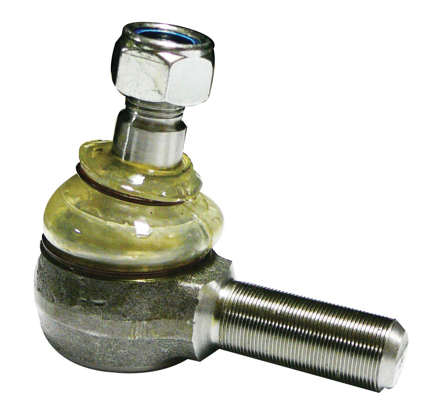 ALLIS CHALMERS 450 RAM TIE ROD END FIAT 62601