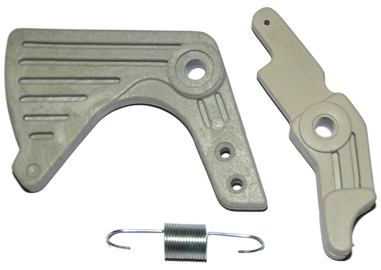 FIAT AUTOMATIC LIFT ARM 59128