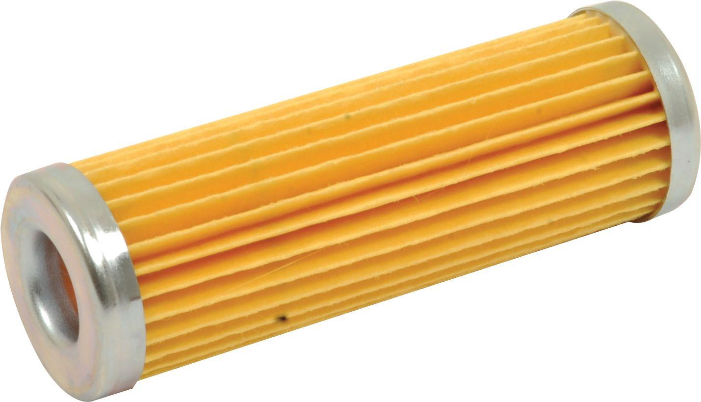 KUBOTA FUEL FILTER FF5104 109065